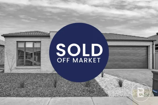17 Racing Way, Winter Valley, Vic 3358
