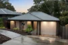 17 Radar Street, St Agnes, SA 5097