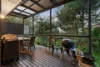17 Radar Street, St Agnes, SA 5097-Image