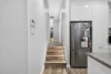 17 Radar Street, St Agnes, SA 5097-Image