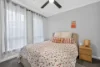 17 Radar Street, St Agnes, SA 5097-Image