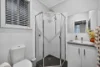17 Radar Street, St Agnes, SA 5097-Image