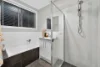 17 Radar Street, St Agnes, SA 5097-Image