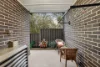 17 Radar Street, St Agnes, SA 5097-Image