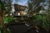 17 Radar Street, St Agnes, SA 5097-Image