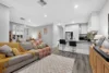 17 Radar Street, St Agnes, SA 5097-Image
