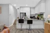 17 Radar Street, St Agnes, SA 5097-Image