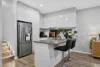 17 Radar Street, St Agnes, SA 5097-Image