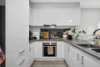17 Radar Street, St Agnes, SA 5097-Image