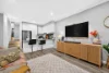 17 Radar Street, St Agnes, SA 5097-Image