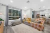 17 Radar Street, St Agnes, SA 5097-Image