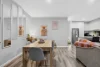 17 Radar Street, St Agnes, SA 5097-Image