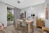17 Radar Street, St Agnes, SA 5097-Image