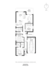 17 Radar Street, St Agnes, SA 5097-Floorplan
