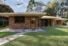 17 Radbone Road, Mount George, SA 5155