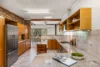 17 Radbone Road, Mount George, SA 5155-Image
