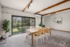 17 Radbone Road, Mount George, SA 5155-Image