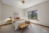 17 Radbone Road, Mount George, SA 5155-Image