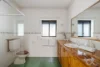 17 Radbone Road, Mount George, SA 5155-Image