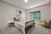 17 Radbone Road, Mount George, SA 5155-Image