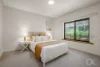 17 Radbone Road, Mount George, SA 5155-Image
