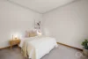 17 Radbone Road, Mount George, SA 5155-Image