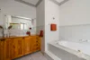17 Radbone Road, Mount George, SA 5155-Image