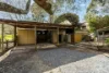17 Radbone Road, Mount George, SA 5155-Image