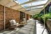 17 Radbone Road, Mount George, SA 5155-Image