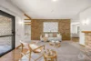 17 Radbone Road, Mount George, SA 5155-Image