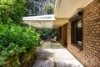 17 Radbone Road, Mount George, SA 5155-Image