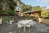 17 Radbone Road, Mount George, SA 5155-Image