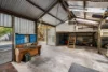 17 Radbone Road, Mount George, SA 5155-Image