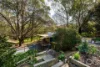 17 Radbone Road, Mount George, SA 5155-Image