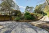17 Radbone Road, Mount George, SA 5155-Image