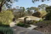 17 Radbone Road, Mount George, SA 5155-Image