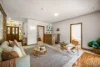 17 Radbone Road, Mount George, SA 5155-Image