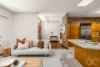 17 Radbone Road, Mount George, SA 5155-Image