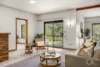 17 Radbone Road, Mount George, SA 5155-Image