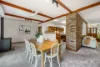 17 Radbone Road, Mount George, SA 5155-Image
