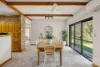 17 Radbone Road, Mount George, SA 5155-Image