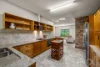 17 Radbone Road, Mount George, SA 5155-Image
