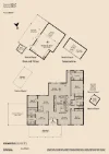 17 Radbone Road, Mount George, SA 5155-Floorplan