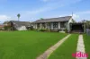 17 Radburn Road, Hebersham, NSW 2770