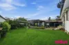 17 Radburn Road, Hebersham, NSW 2770-Image