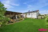 17 Radburn Road, Hebersham, NSW 2770-Image