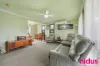 17 Radburn Road, Hebersham, NSW 2770-Image