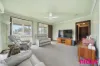 17 Radburn Road, Hebersham, NSW 2770-Image