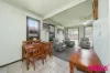 17 Radburn Road, Hebersham, NSW 2770-Image