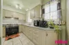 17 Radburn Road, Hebersham, NSW 2770-Image
